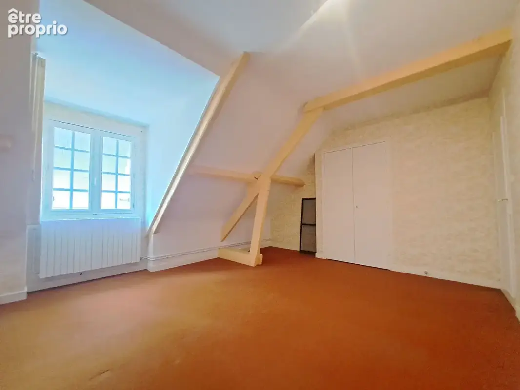 Villa 179m² à châtellerault - photo 13