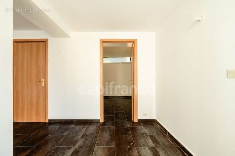 Appartement à DIVONNE-LES-BAINS