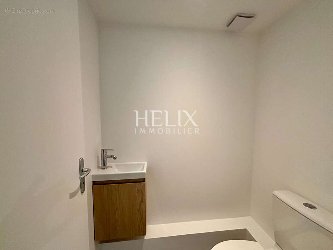 Commerce à SAINT-GERMAIN-EN-LAYE