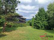 Appartement à AUTRANS