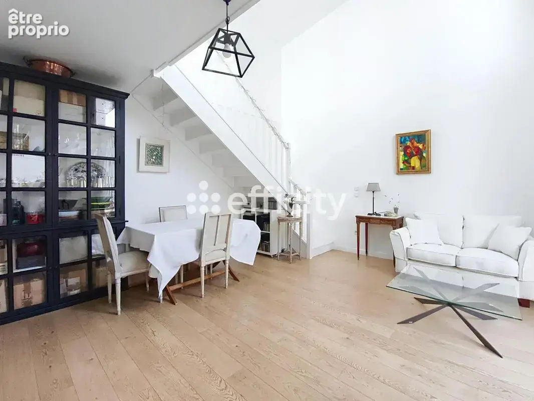 Duplex/Triplex - photo 9