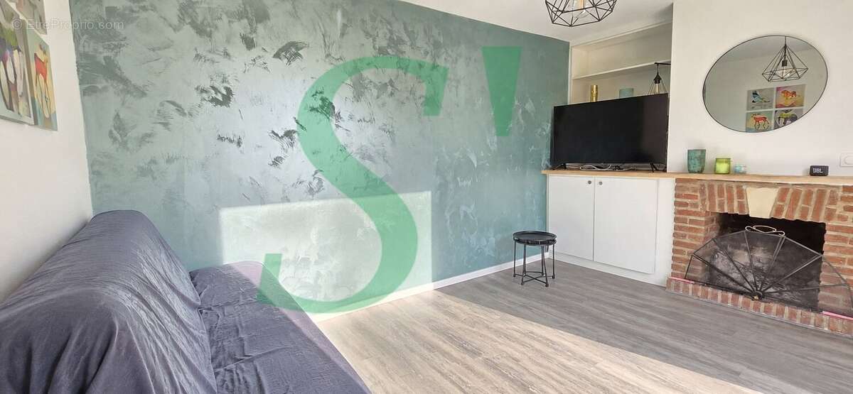 Maison 101 m² à Auneuil  - photo 5