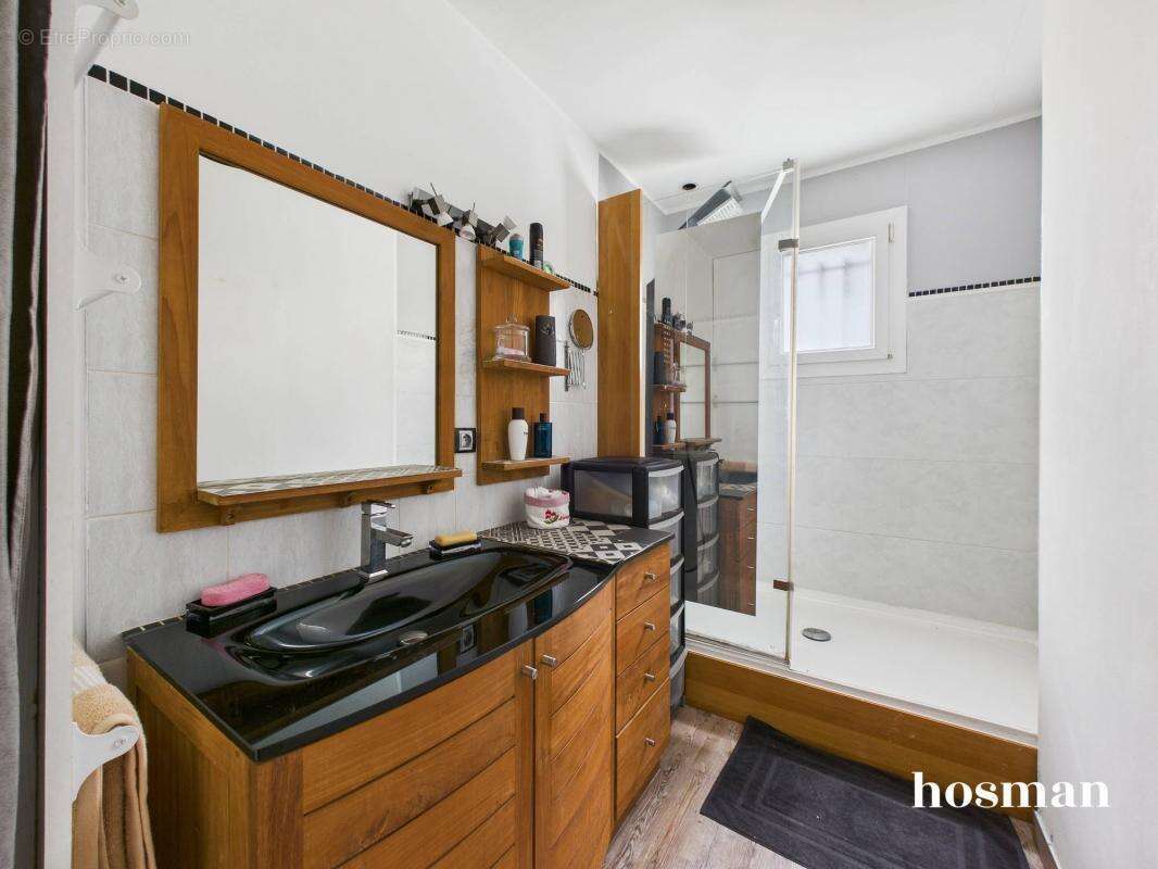 Maison à SAINT-JEAN-D&#039;ILLAC