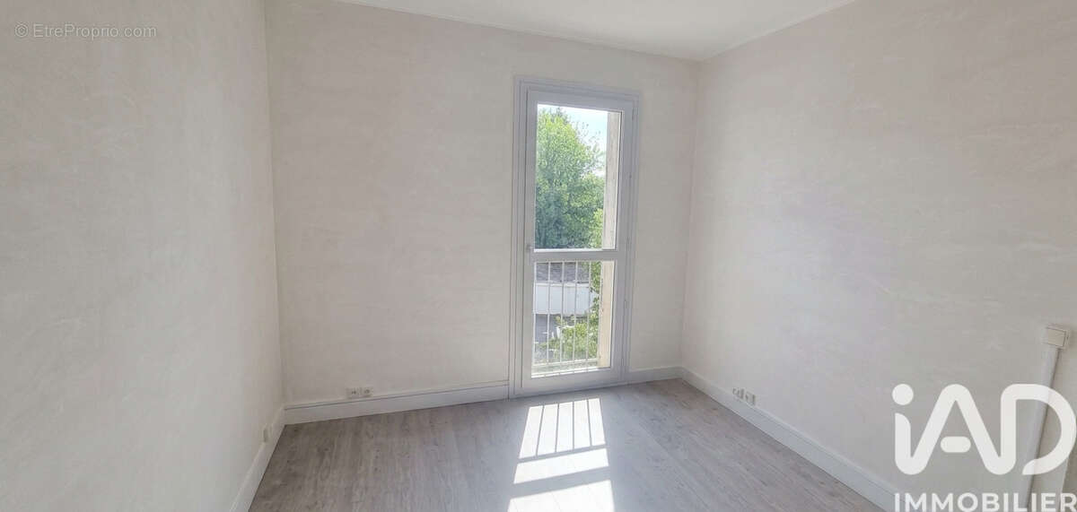 Appartement 65 m² à Bordeaux  - photo 6