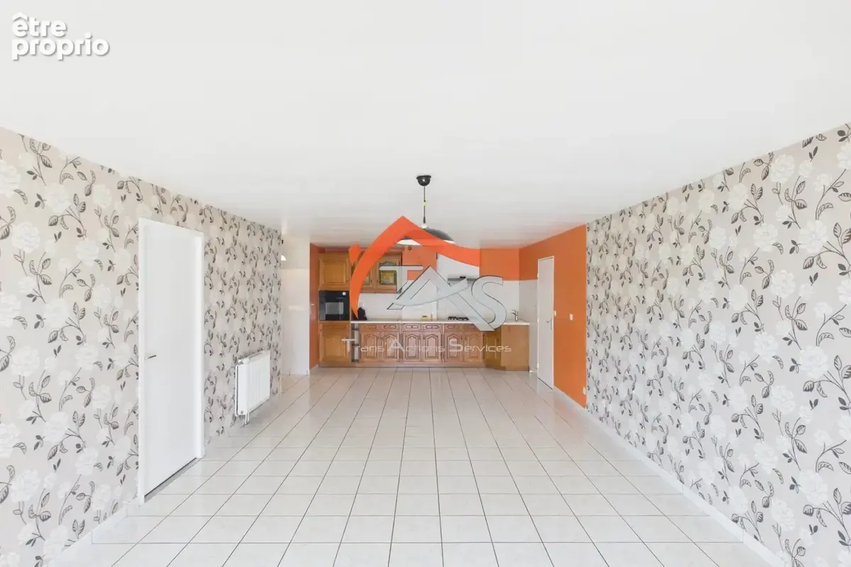 Vente Appartement Saint-jean-bonnefonds(42650) 110 000ï¿œ - photo 4