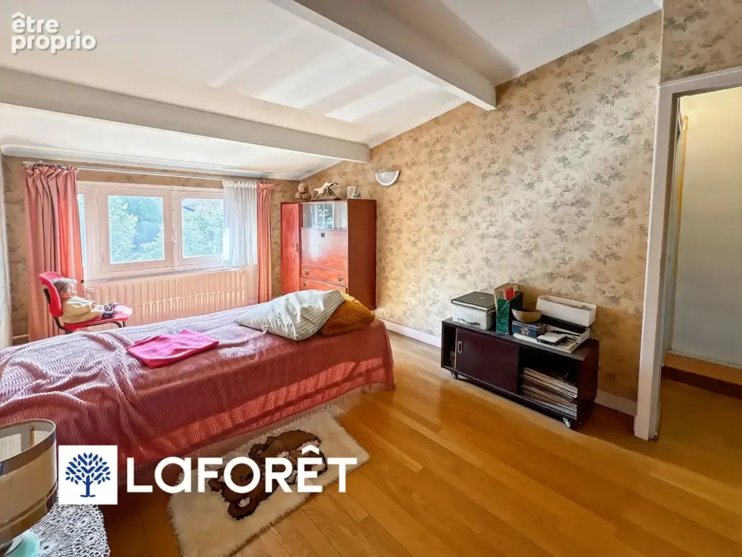 Maison individuelle 5 pièces à vendre à Morsang-sur-Orge - photo 9