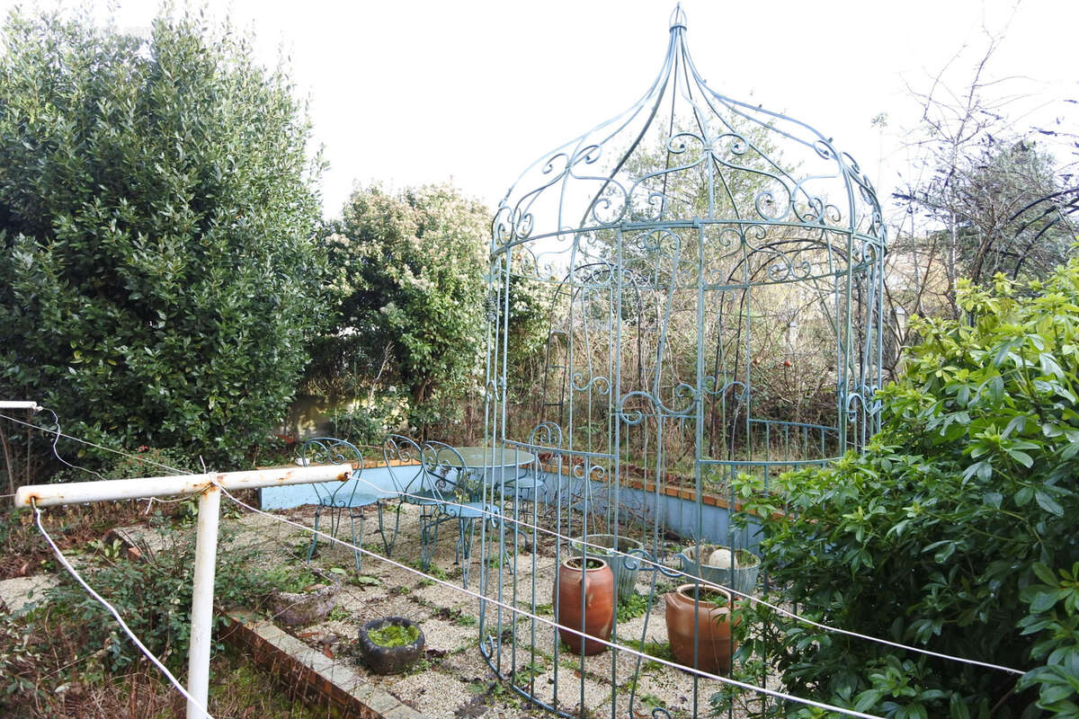 Maison à LA FERTE-BERNARD