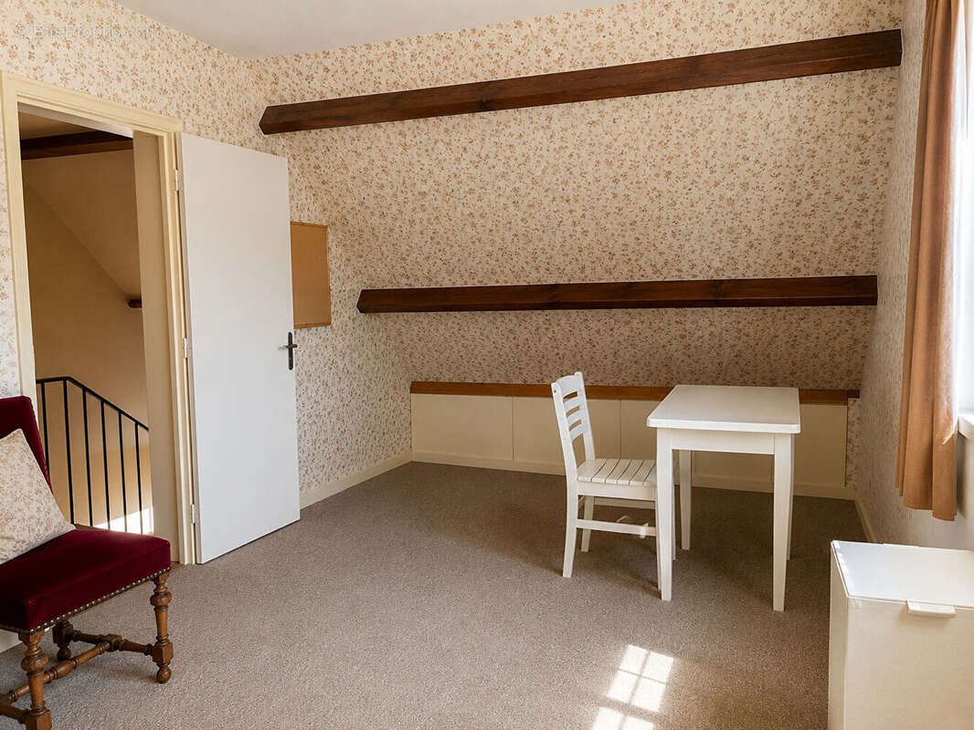 Maison 6 pièces à vendre à Louviers - photo 7