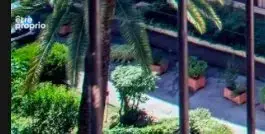 NICE-CIMIEZ-Dernier étage- T4 144m2 -Terrasse 380m2- Garave- cave - photo 21