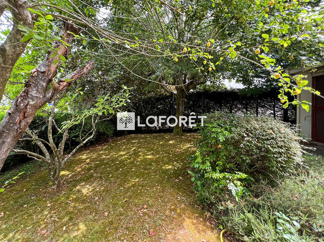 MENNECY - Village Levitt - Maison familiale indépendante 7 pièces - 137 m² - Terrain de 680 m² - photo 53