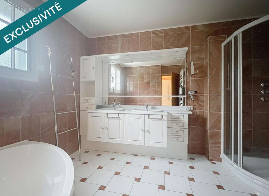 Photo 7 - Maison à SAINT-HILAIRE-LA-FORET