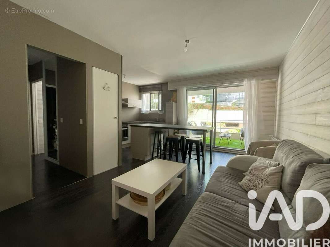Photo 3 - Appartement à ARCACHON