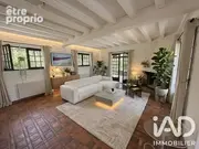 Photo 1 - Maison à LA TREMBLADE