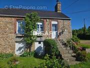 Photo 1 - Maison à LA LANDE-DE-LOUGE