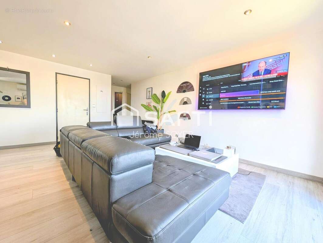 Photo 4 - Appartement à CAVAILLON