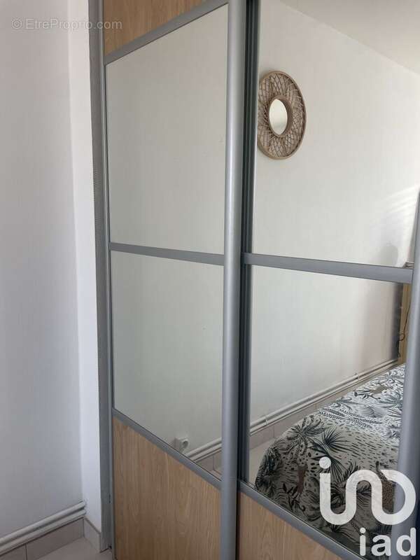 Photo 7 - Appartement à MARSEILLE-12E