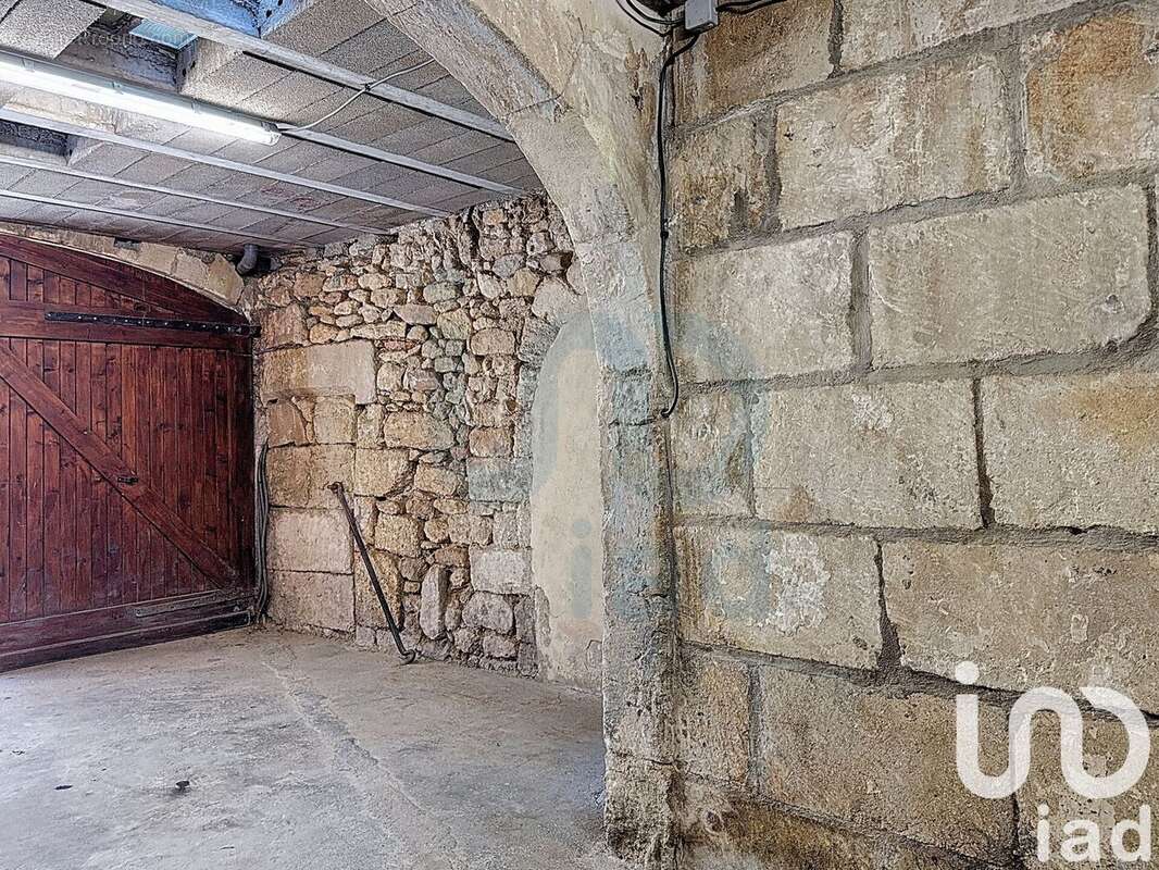 Photo 9 - Maison à MONTFRIN