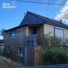 Maison à PLENEE-JUGON
