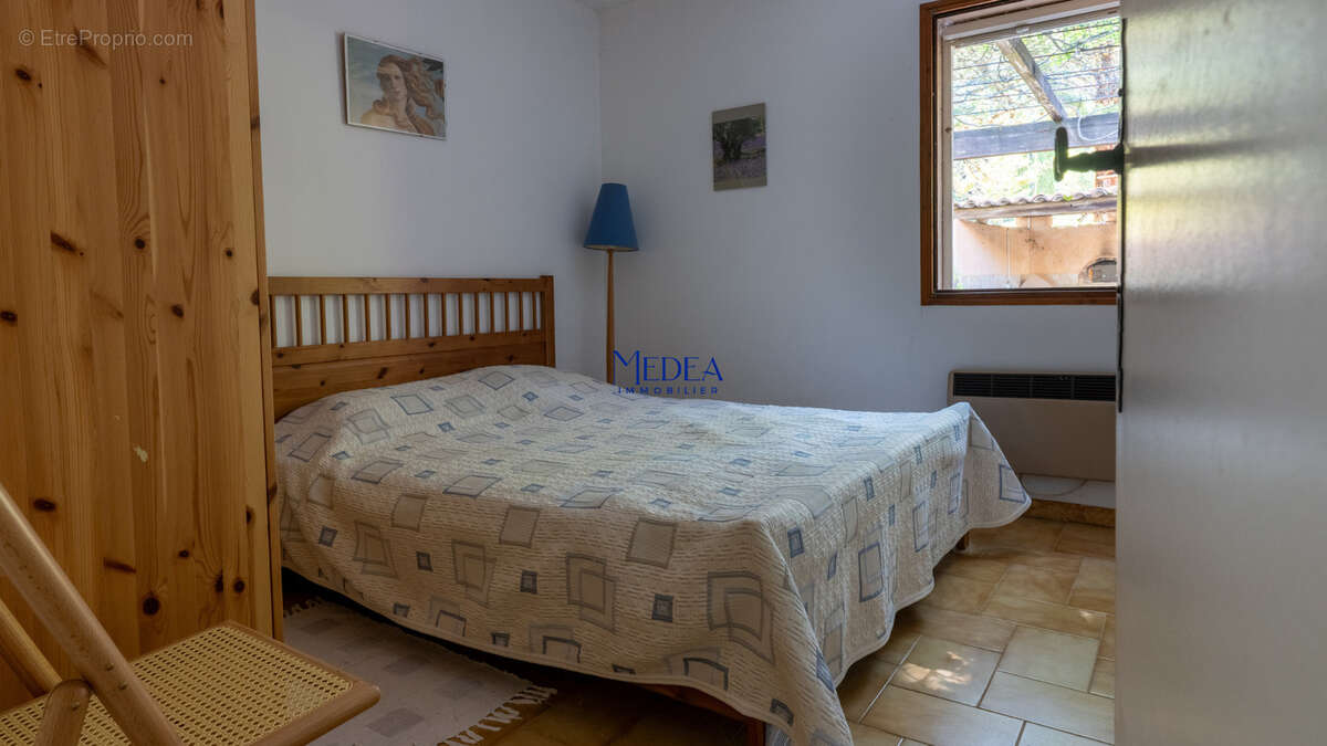 Photo 8 - Maison à ARTIGUES