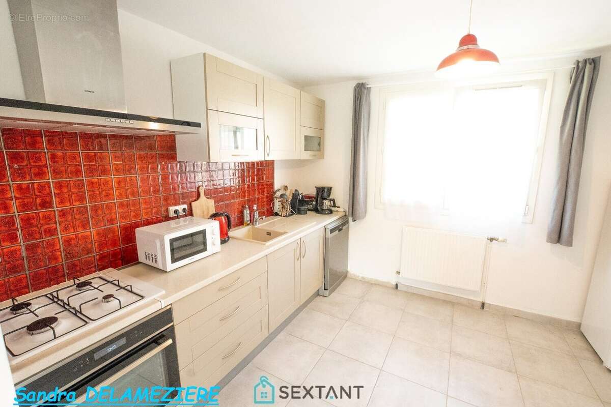 Maison à SAINT-VALERY-SUR-SOMME