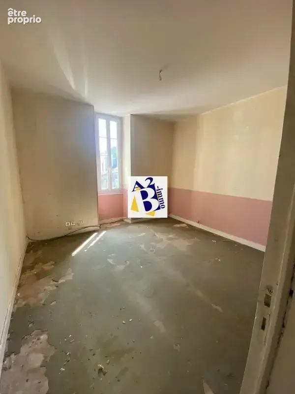 Maison de 300 m2 à ANGOULEME en hôtel particulier remarquable - photo 17