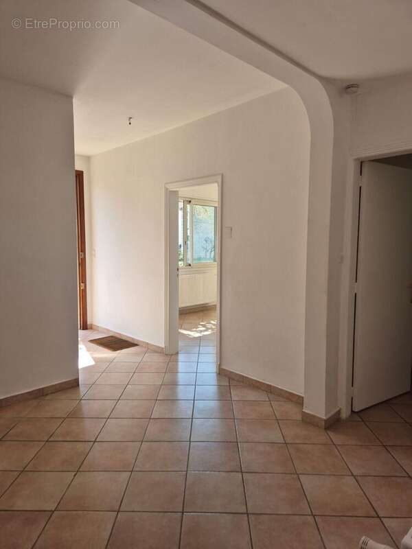 Photo 6 - Maison à ALBI