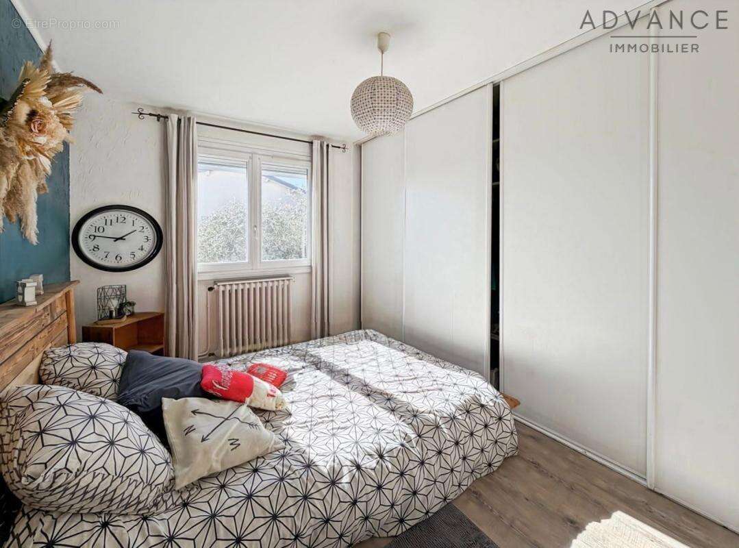 Maison t5 avec piscine –idéale famille ou projet indépendant - photo 8