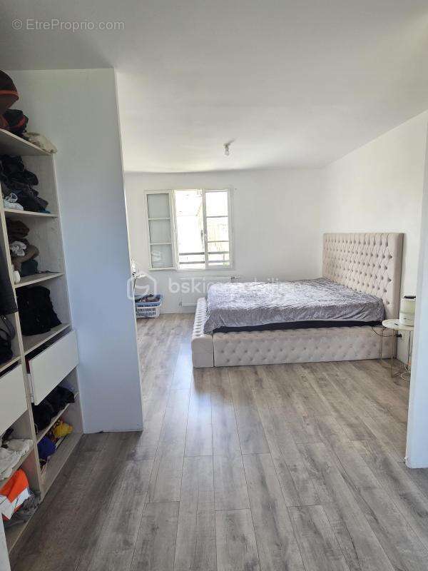 maison 4 chambres - photo 4