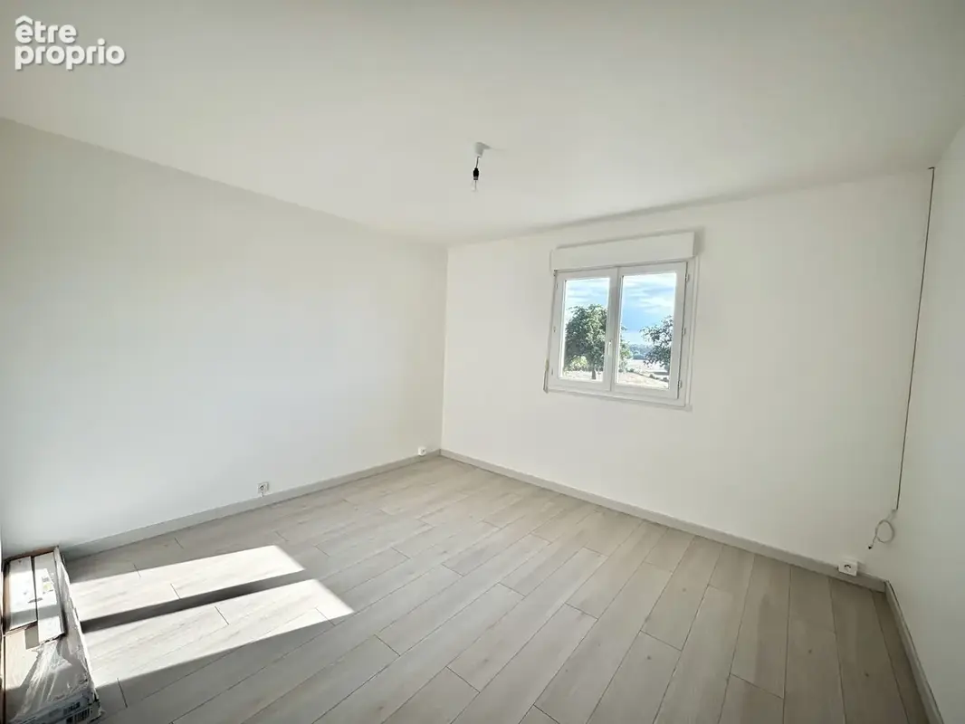 Maison 91 m² à Plerneuf  - photo 5