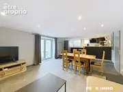 Appartement à DOUSSARD