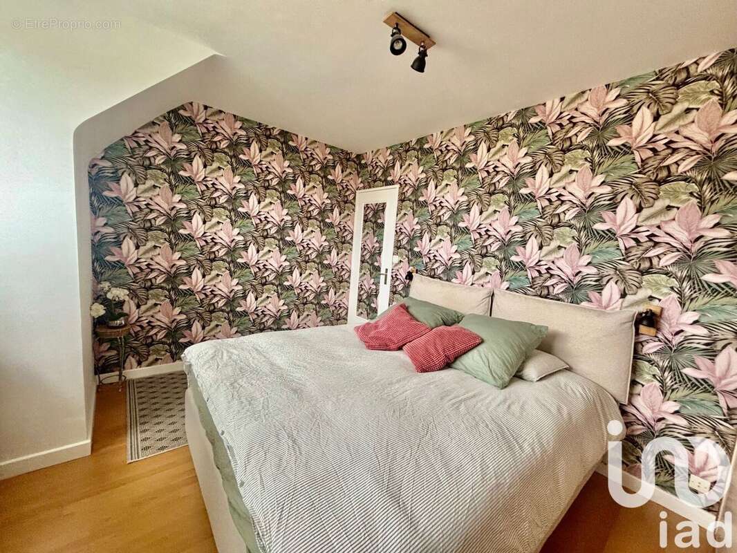 Photo 6 - Maison à GRAY