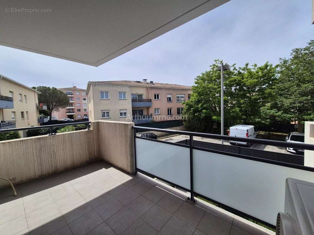 Vente Appartement Draguignan(83300) 185 000ï¿œ - photo 6