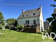 Photo 1 - Maison à EDERN