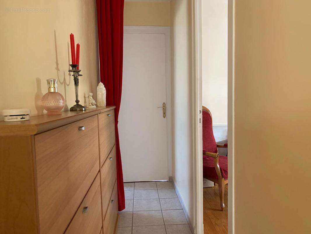 Maison de quartier proche gare - photo 8
