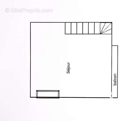 Photo 3 - Maison à BONNEVAL