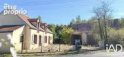 Photo 1 - Maison à LA SELLE-SUR-LE-BIED