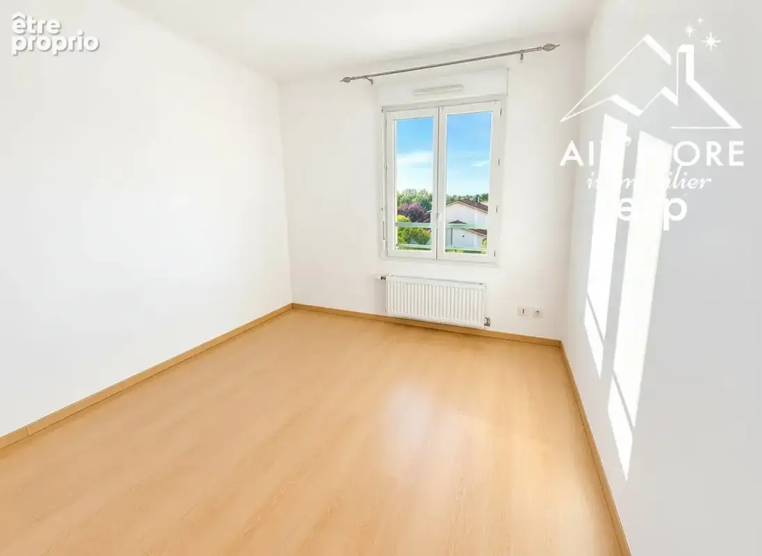 Appartement 3 pièces 68 m² à vendre à Amberieu-En-Bugey (01500) - photo 5