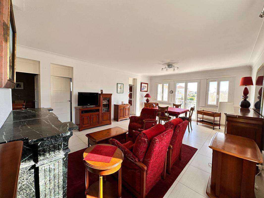 Maison à BON-ENCONTRE