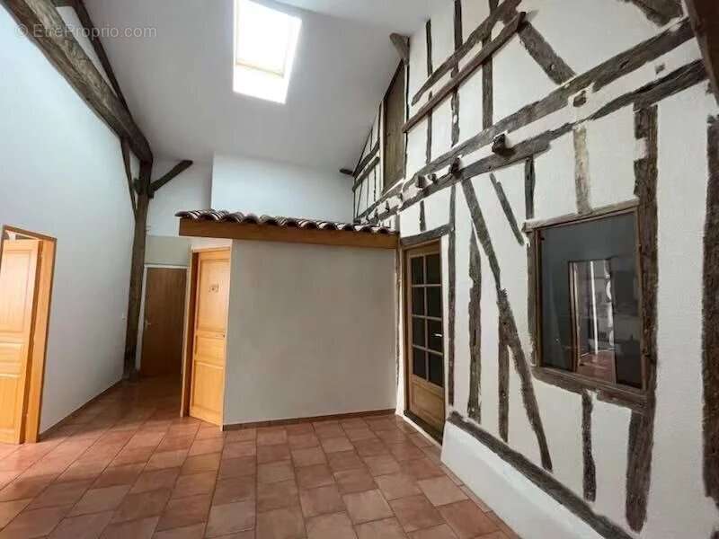 Jolie demeure avec maison d’amis à deux pas de Tonneins - photo 8