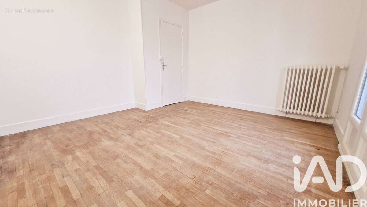 Photo 9 - Maison à CHARTRES