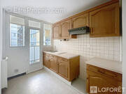 Appartement à ORANGE