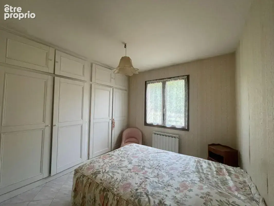 Maison Quiers Sur Bezonde - photo 17