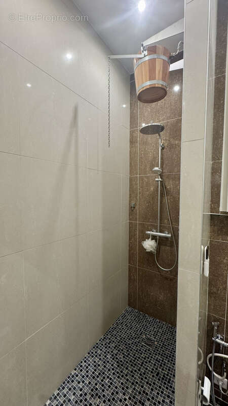 Autre à SAINT-PIERRE-EN-FAUCIGNY