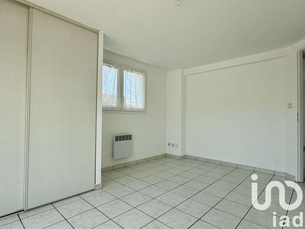 Photo 6 - Maison à LA JARNE