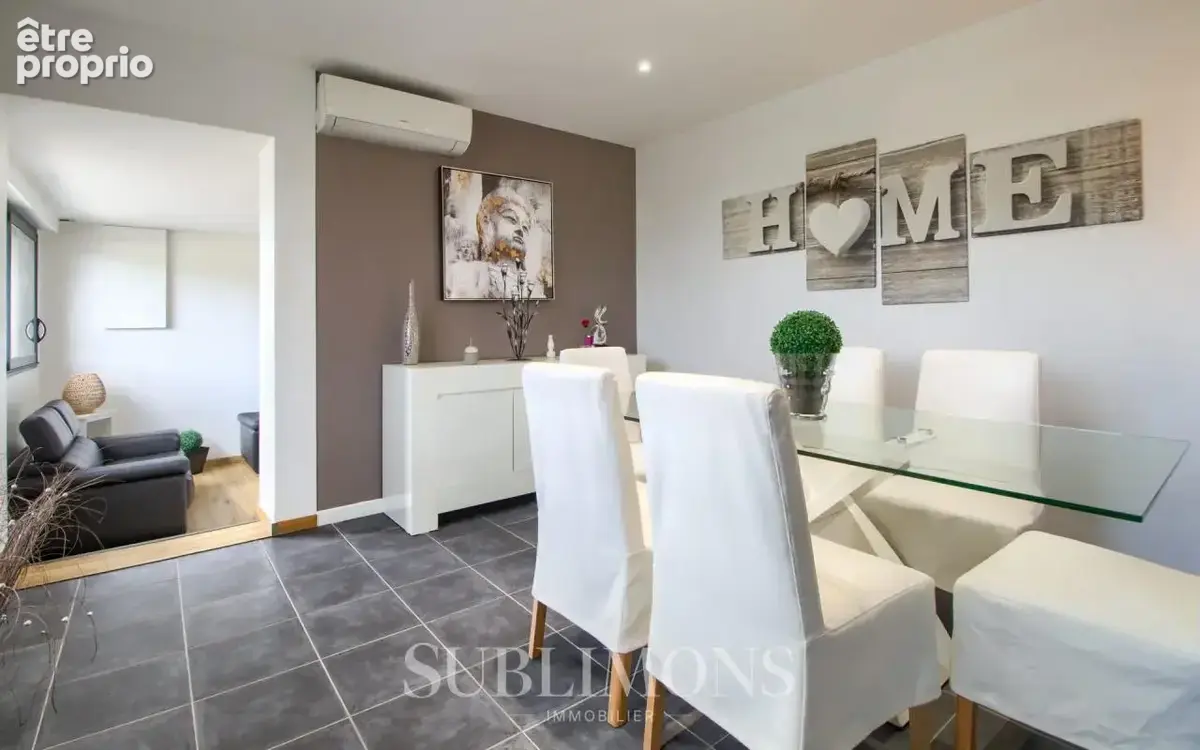 Maison à vendre Divatte-sur-Loire - photo 13