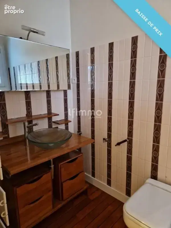 Maison familiale - photo 20