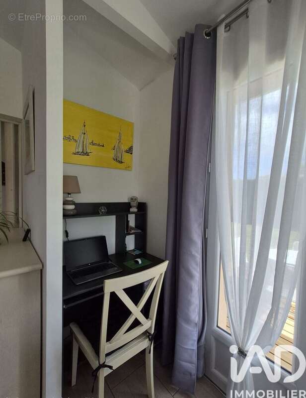 Photo 9 - Maison à VENSAC