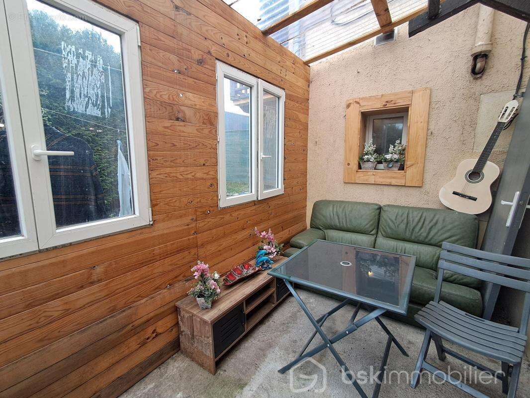 Ensemble immobilier à forte rentabilité! - photo 3