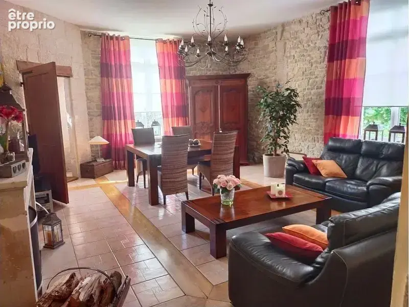 Maison 249 m² à Bethelainville  - photo 3