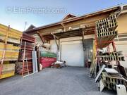 Commerce à THONON-LES-BAINS